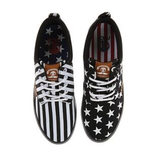 Radii 'The Jaxl' Sneaker